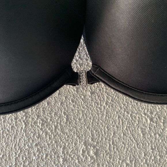 LA SENZA🌟 bra - Picture 3 of 4